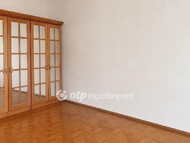 Eladó lakás Budapest XXI. kerület 61 nm