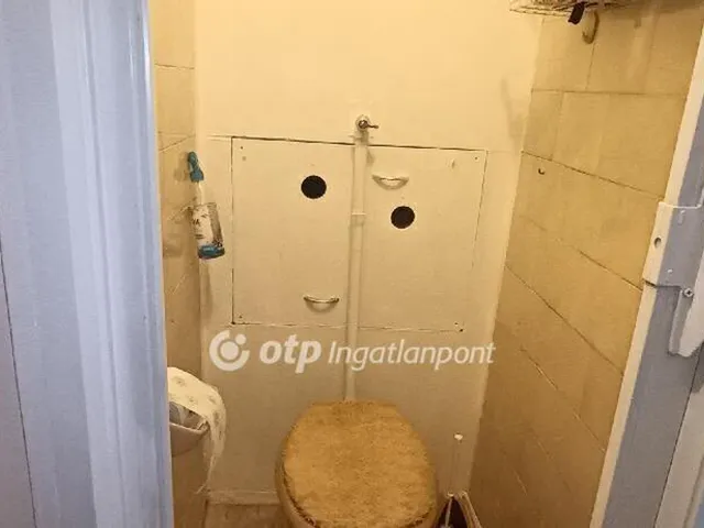 Eladó lakás Budapest XXI. kerület 61 nm