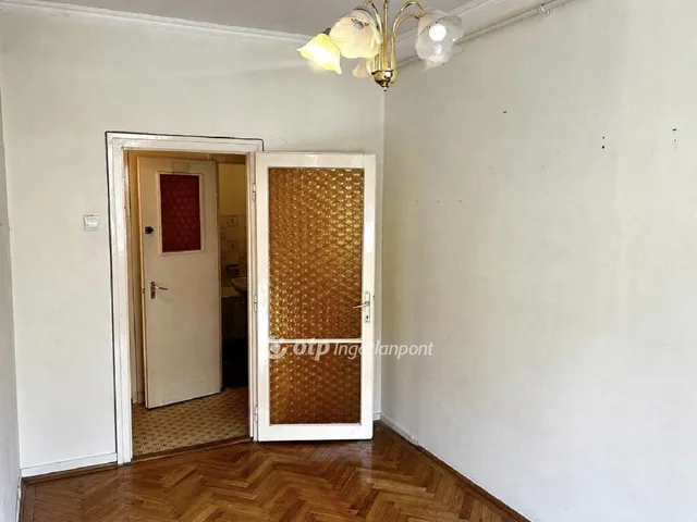 Eladó lakás Budapest XXI. kerület 47 nm