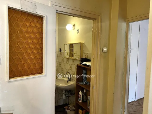 Eladó lakás Budapest XXI. kerület 47 nm