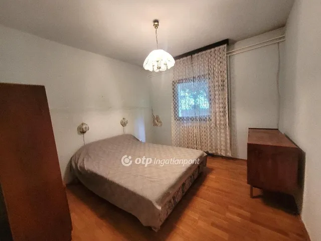 Eladó lakás Budapest II. kerület 66 nm