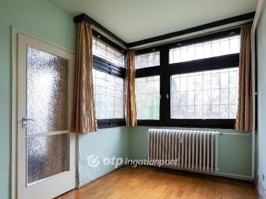 Eladó lakás Budapest II. kerület 66 nm