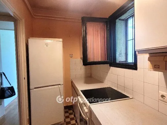 Eladó lakás Budapest II. kerület 66 nm