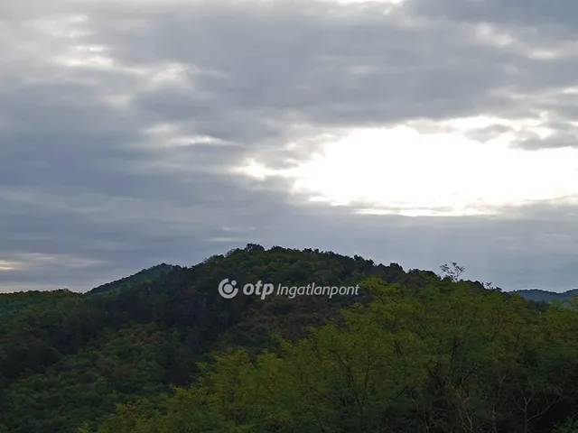 Eladó ház Solymár 32 nm