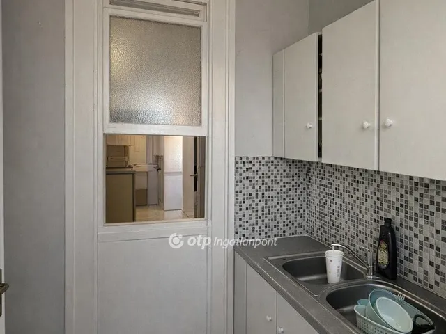 Eladó lakás Budapest X. kerület 103 nm