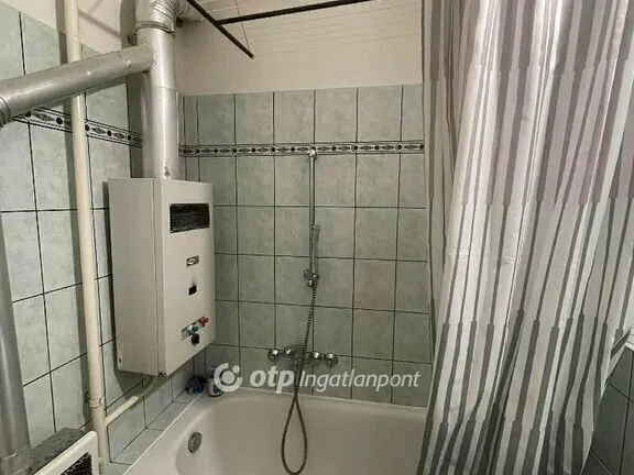 Eladó lakás Budapest XXI. kerület 47 nm