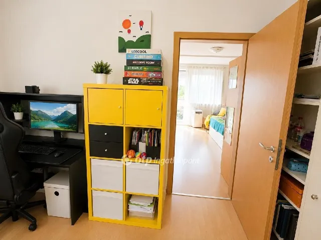 Eladó lakás Szigetszentmiklós 40 nm