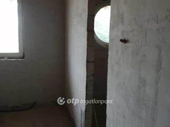 Eladó ház Szigetszentmiklós 290 nm