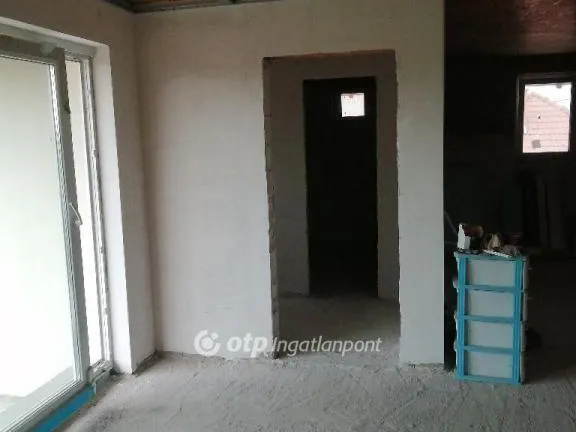 Eladó ház Szigetszentmiklós 290 nm