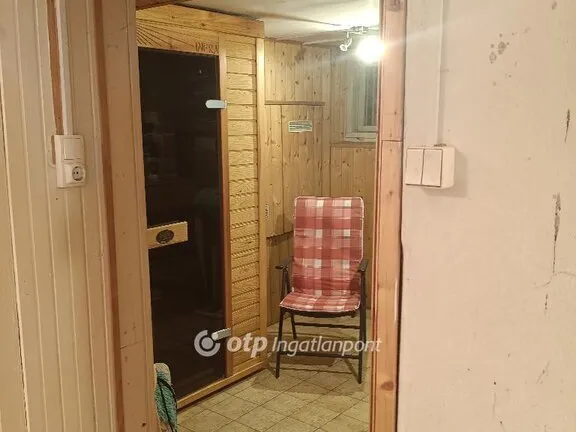 Eladó ház Törökbálint 225 nm