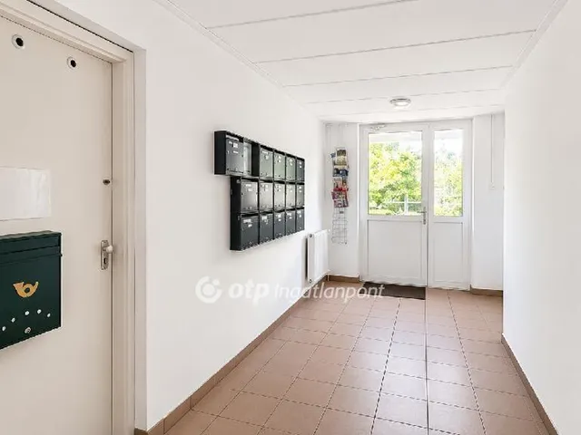 Eladó lakás Budapest XXI. kerület 62 nm