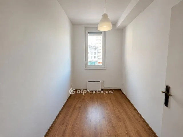 Kiadó lakás Budapest I. kerület 41 nm