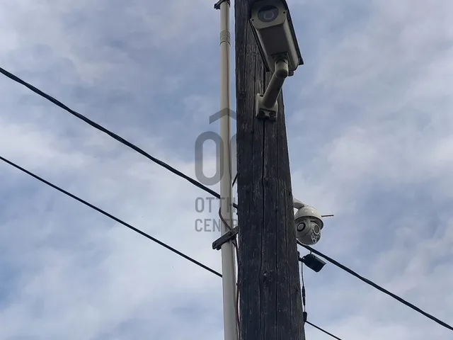 Eladó telek Hajdúsámson 992 nm