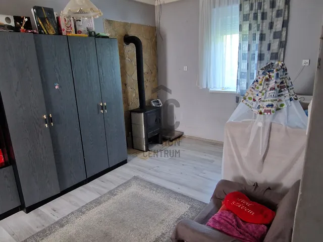 Eladó ház Létavértes 82 nm