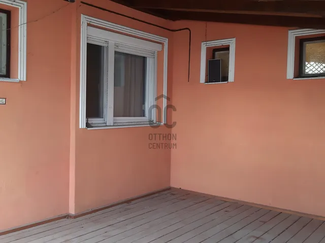 Eladó ház Derecske 82 nm