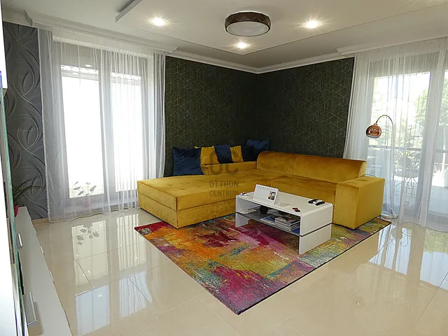 Eladó ház Debrecen, Lencztelep 314 nm