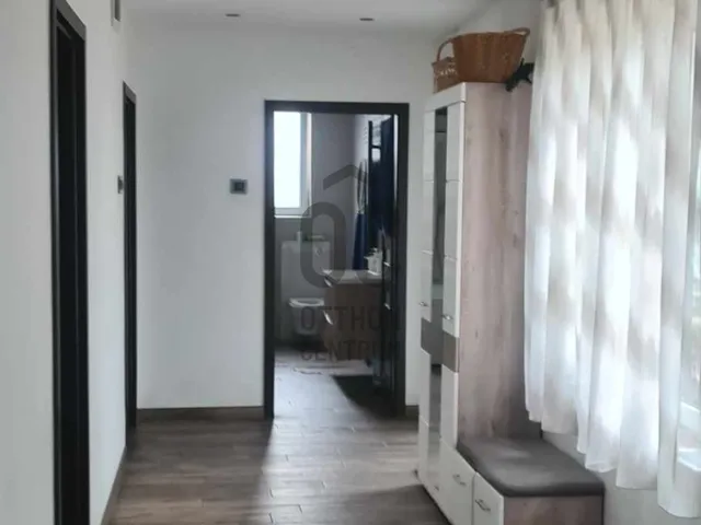 Eladó ház Debrecen, Szabadságtelep 92 nm