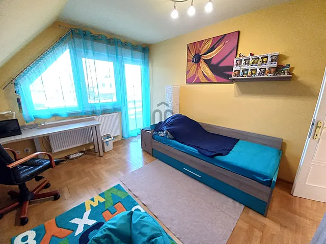 Eladó ház Debrecen, Veres Péter-kert 176 nm