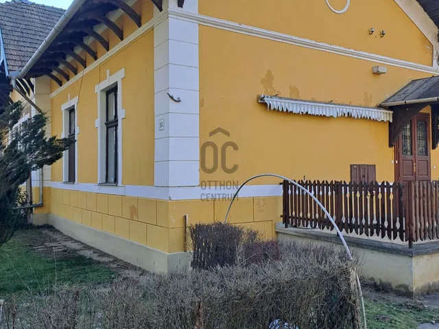 Eladó ház Debrecen, Pallag 81 nm