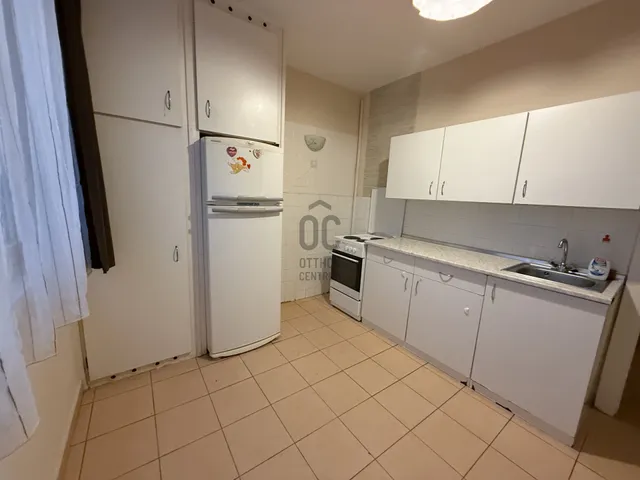 Kiadó lakás Debrecen, Kerekestelep 54 nm