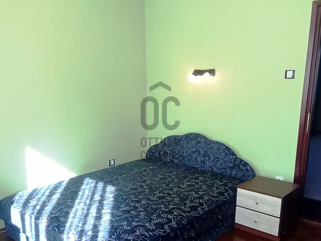 Kiadó lakás Debrecen 54 nm