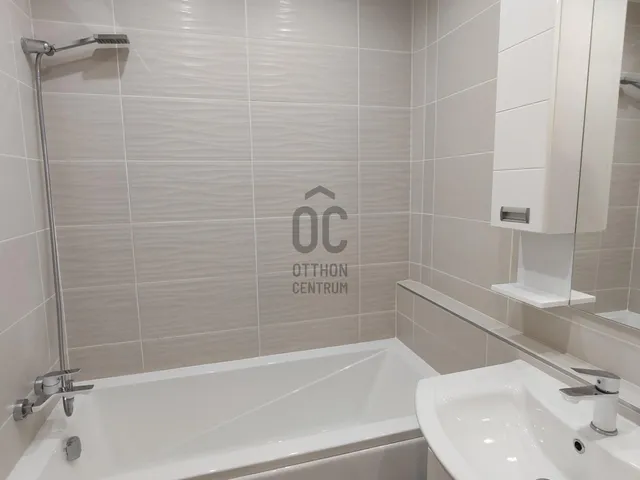 Eladó lakás Debrecen, Újkert 65 nm