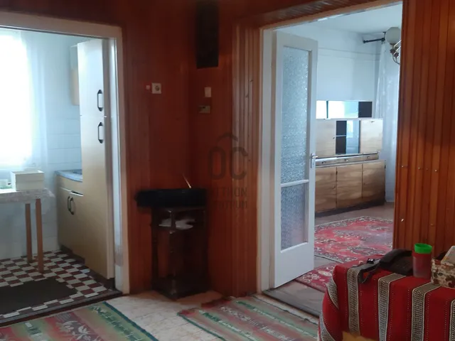 Eladó ház Hajdúdorog 180 nm