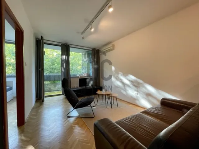 Eladó lakás Debrecen, Belváros 62 nm