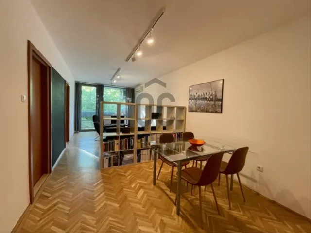 Eladó lakás Debrecen, Belváros 62 nm