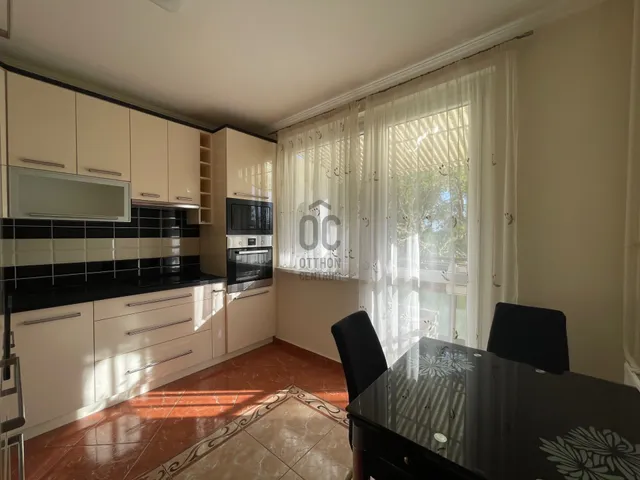 Kiadó lakás Debrecen, Tócóvölgy 58 nm