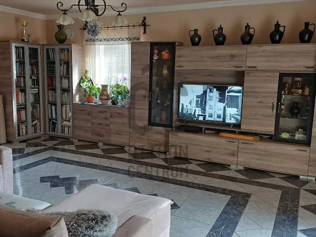 Eladó ház Debrecen, Józsa 108 nm