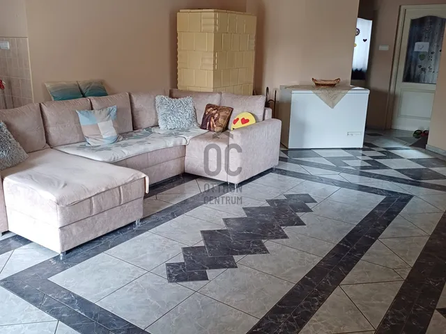 Eladó ház Debrecen, Józsa 108 nm