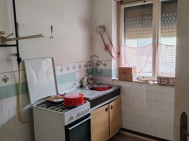 Eladó ház Debrecen, Kertváros 64 nm