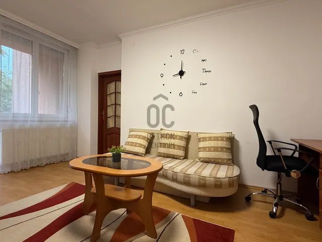 Kiadó lakás Debrecen, Sestakert 56 nm