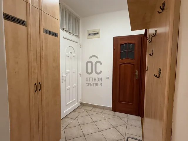 Kiadó lakás Debrecen, Sestakert 56 nm