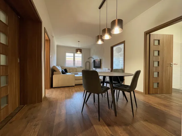 Kiadó ház Debrecen, Csapókert 100 nm