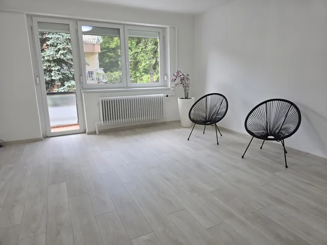 Eladó lakás Debrecen, Nagyerdő 79 nm