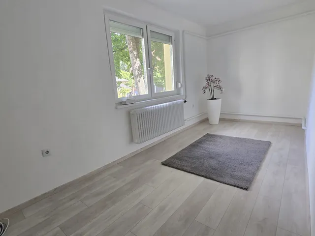 Eladó lakás Debrecen, Nagyerdő 79 nm