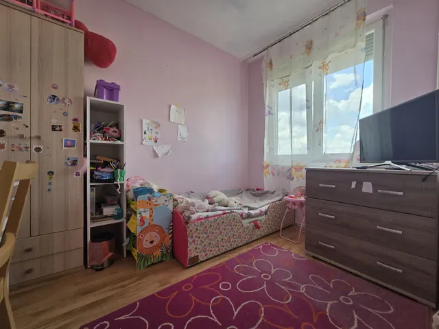 Eladó lakás Debrecen, Fényesudvar 54 nm