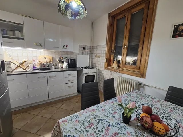 Eladó lakás Debrecen, Belváros 57 nm