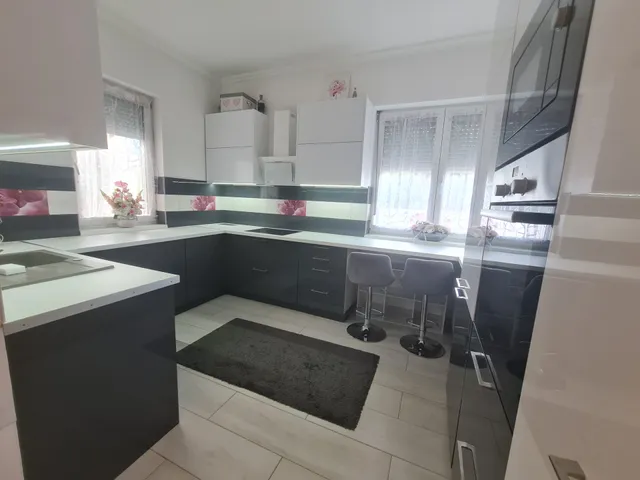 Eladó ház Debrecen, Kerekestelep 135 nm