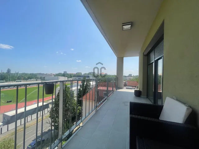 Kiadó lakás Debrecen, Sestakert 67 nm