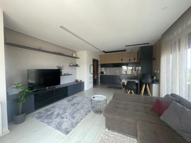 Kiadó lakás Debrecen, Sestakert 67 nm