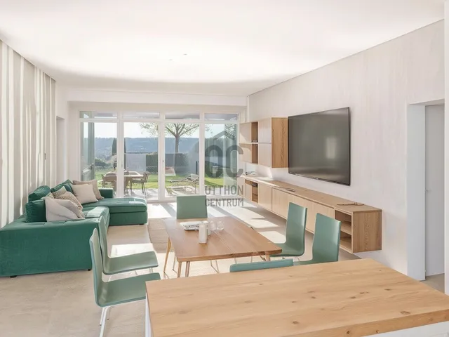 Eladó ház Téglás 100 nm