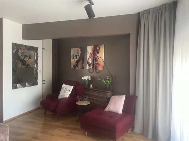 Kiadó lakás Debrecen, Sestakert 87 nm