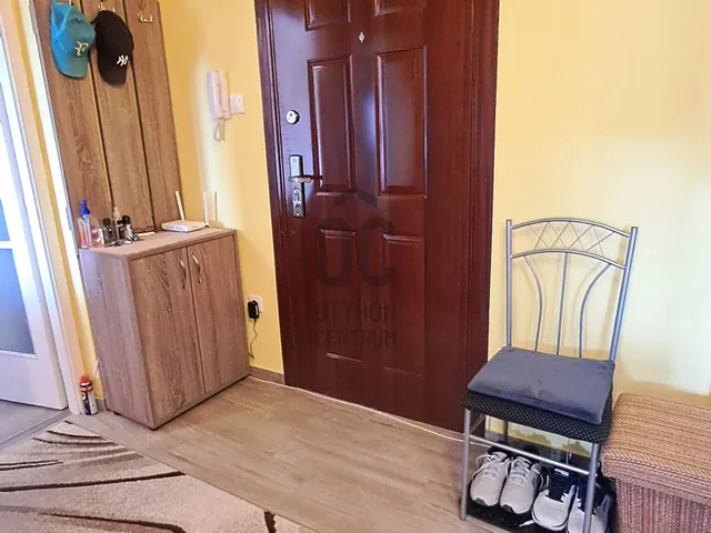 Eladó lakás Debrecen, Újkert 51 nm
