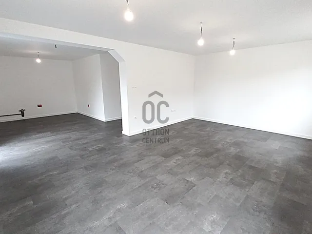 Eladó ház Balmazújváros 205 nm
