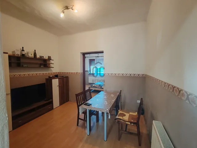 Eladó ház Debrecen, Biharikert 44 nm