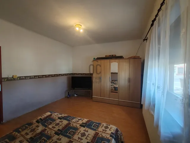 Eladó ház Debrecen, Biharikert 44 nm