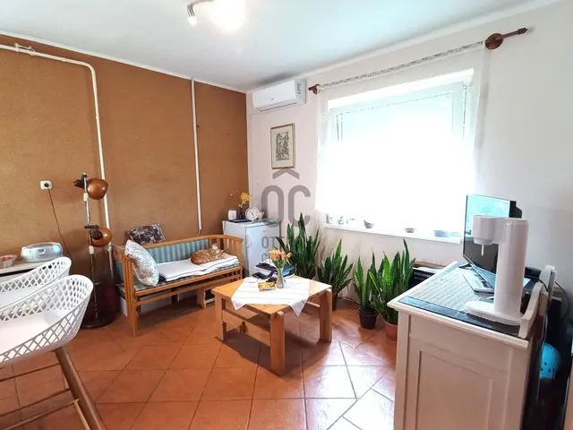 Eladó ház Debrecen, Bánk 69 nm